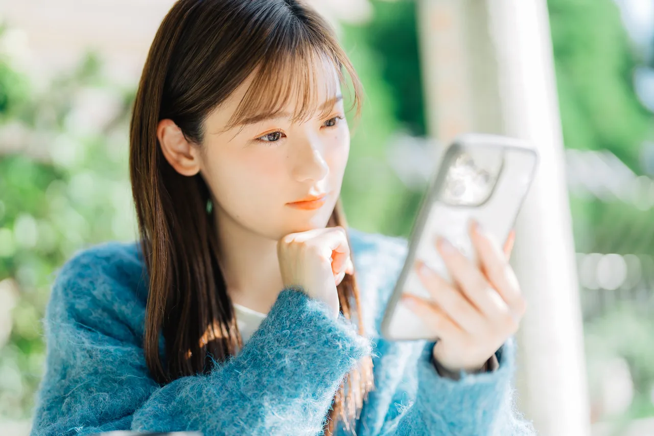 少人数で行う教室のレッスン