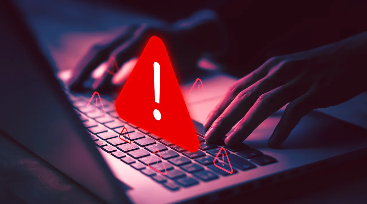 パソコンでサイトの状態を点検する