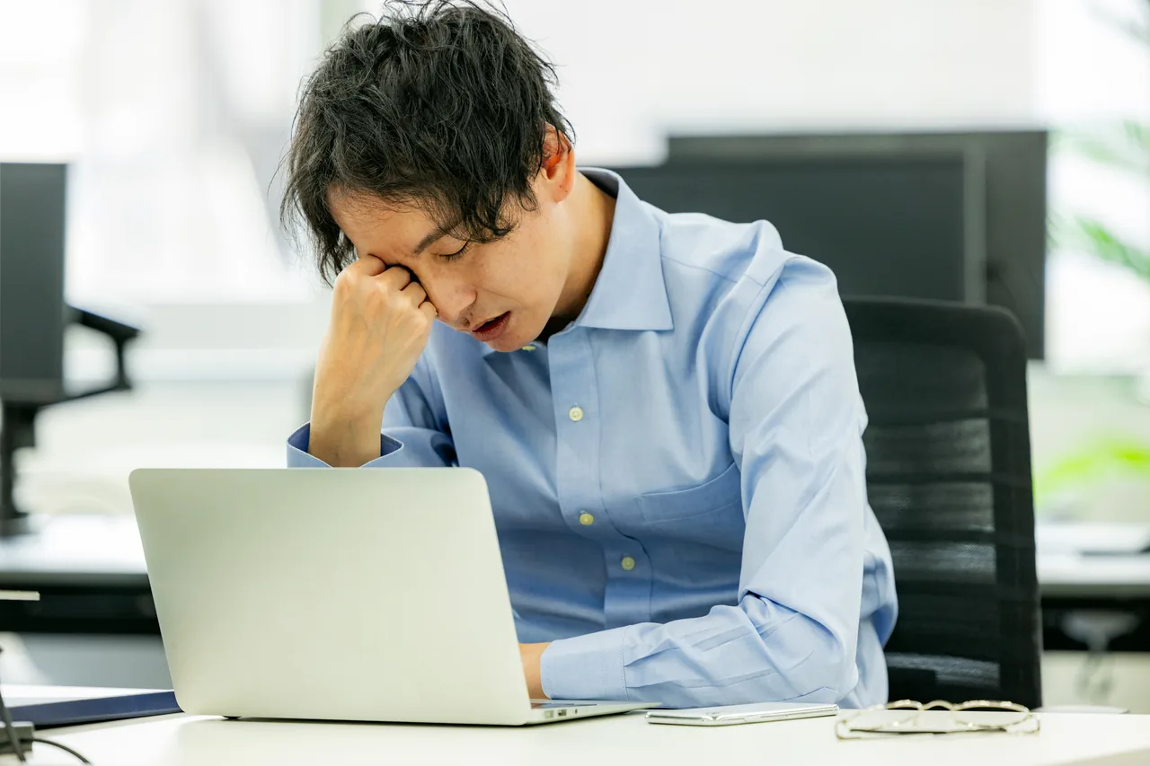撮影した動画を編集する
