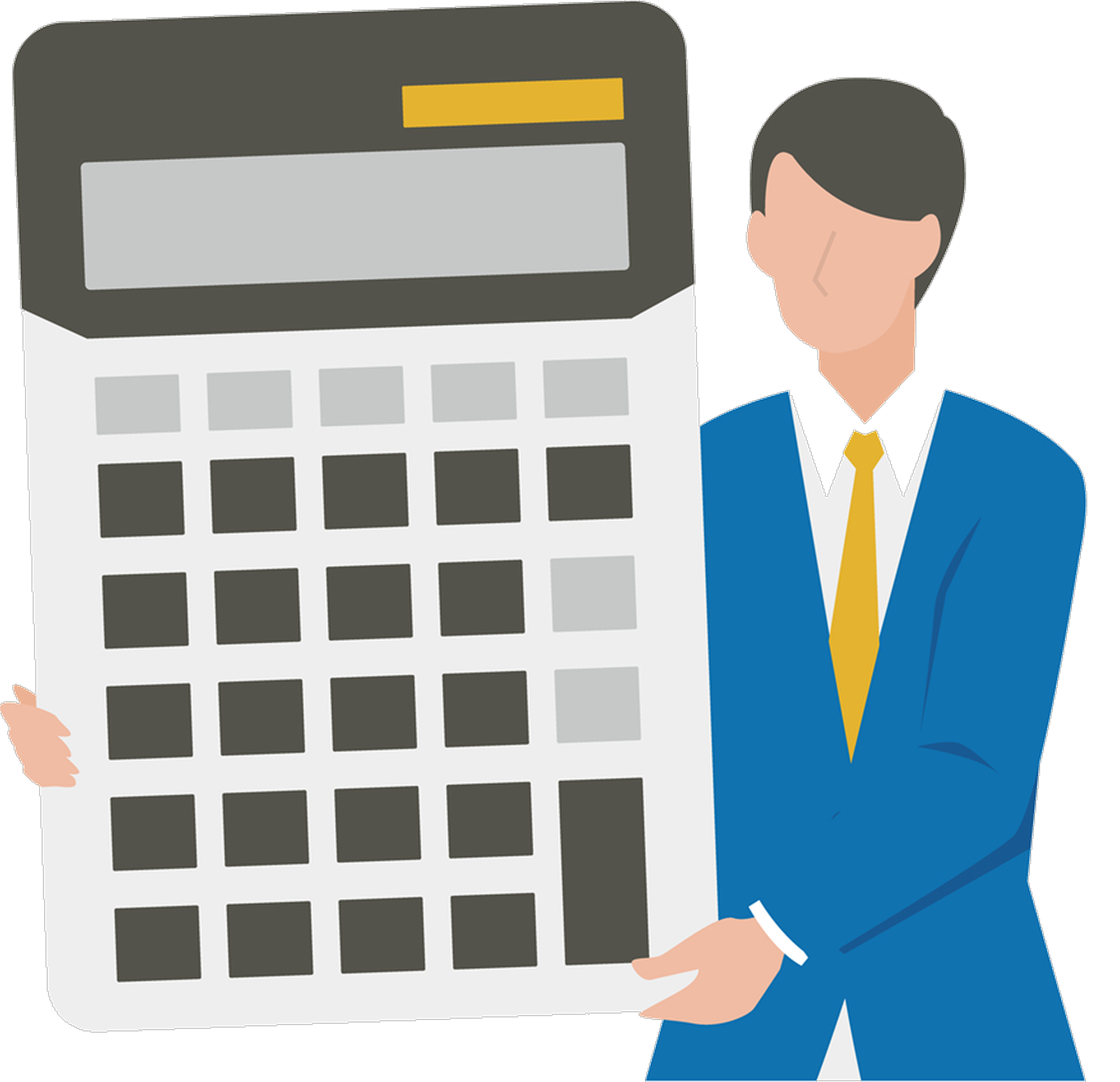 初期費用無料の低価格ホームページ制作