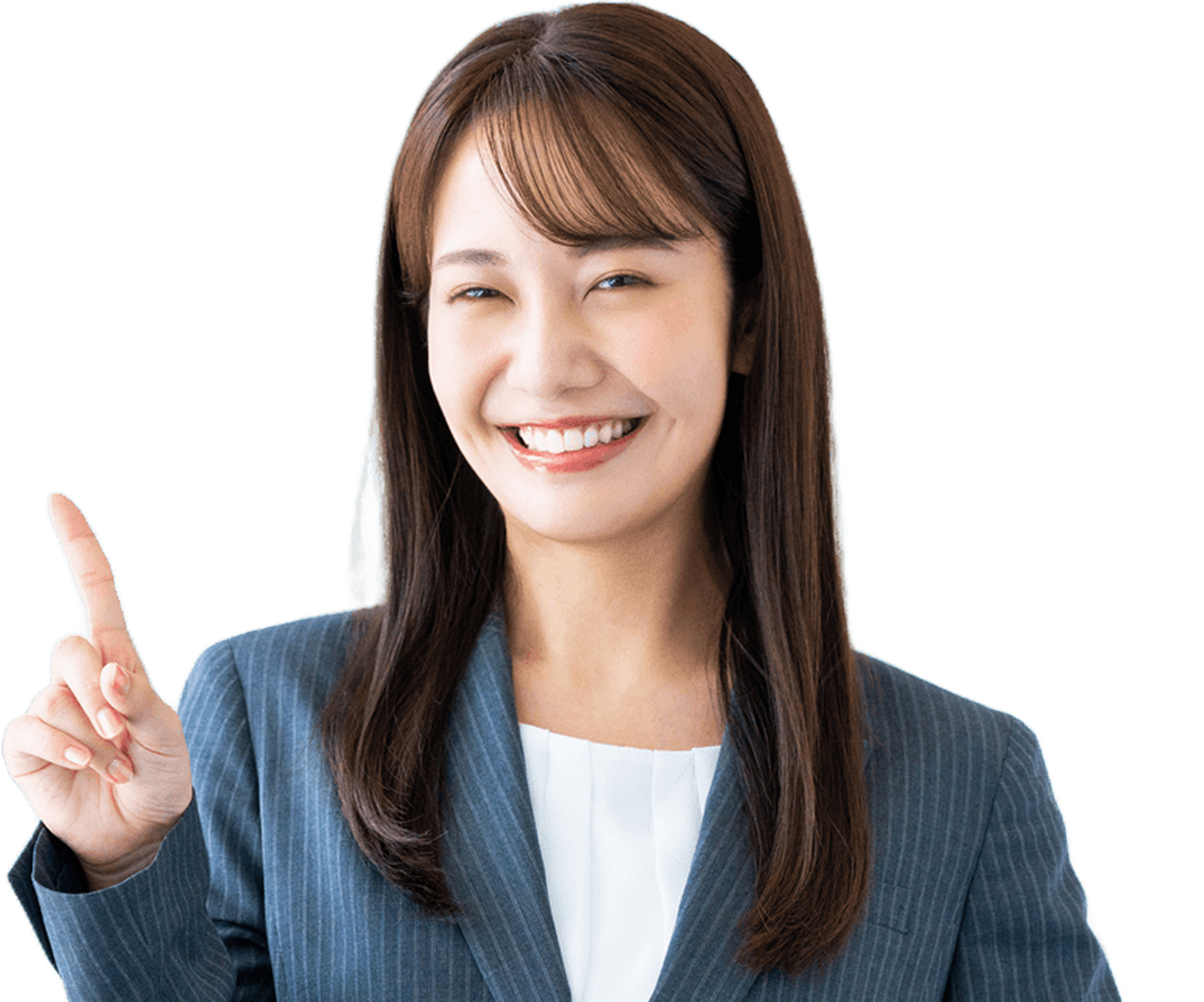 中小企業・個人事業主のビジネスを全力サポート